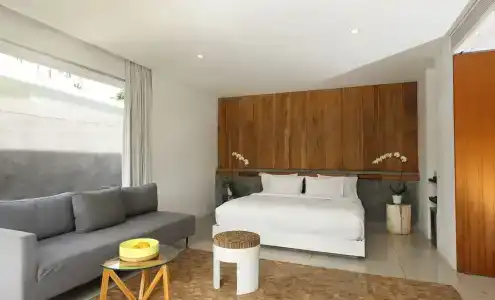 Aria Villas - 27