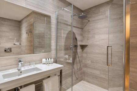 Best Western du Roy d'Aragon - 43