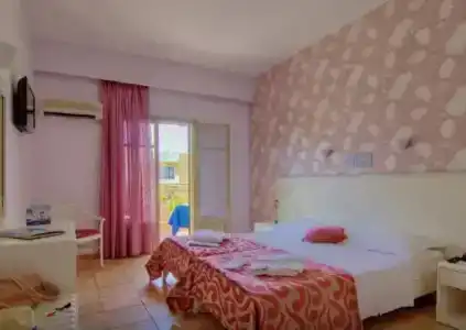 Solimar Ruby - 61