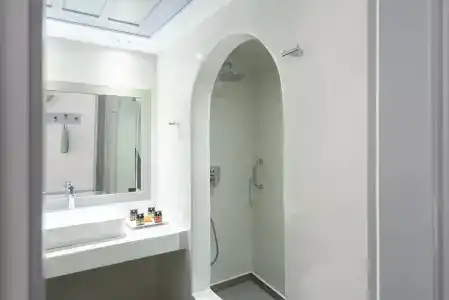 Antoperla Luxury & Spa - 50
