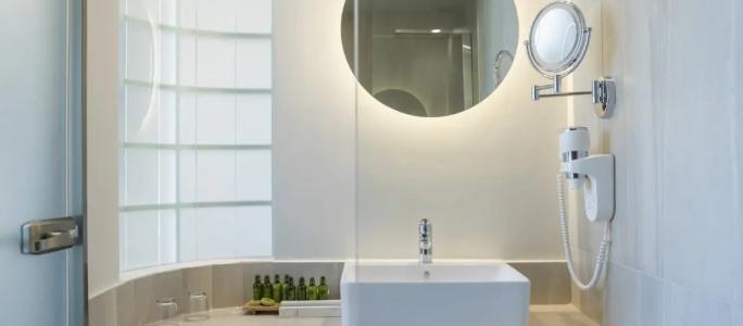 Green Suites Boutique - 30