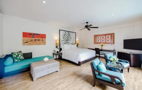 Avani Plus Mai Khao Phuket - Sha Extra Plus - 0