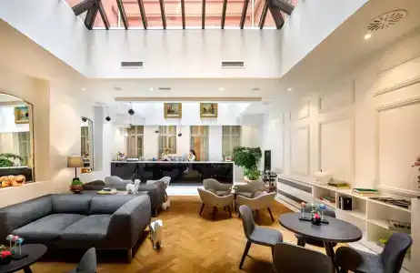 Heritage Imperial - Liburnia - 22