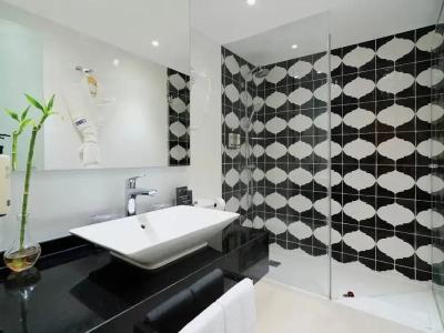 H10 Gran Tinerfe - Adults Only - 39