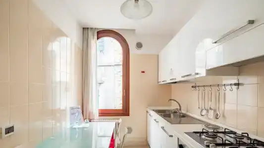 Charming Venice - 111