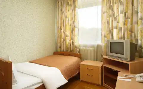 А БРНО - 23
