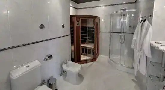 Замковый - 54