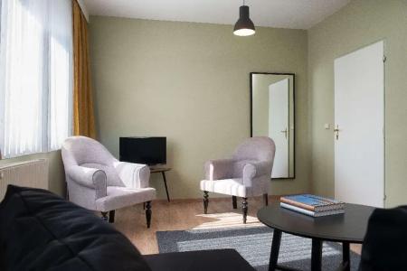 Days Inn Leipzig City Centre - 25