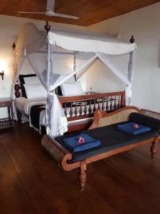 Suite Lanka - 36