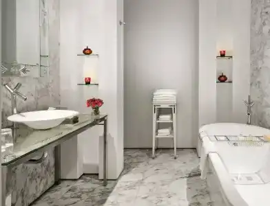 Faena Buenos Aires - 71