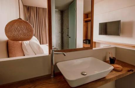 Cook's Club Corfu - Adults Only - 63