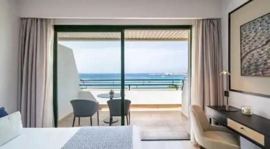 Dreams Lanzarote Playa Dorada Resort & Spa - 104