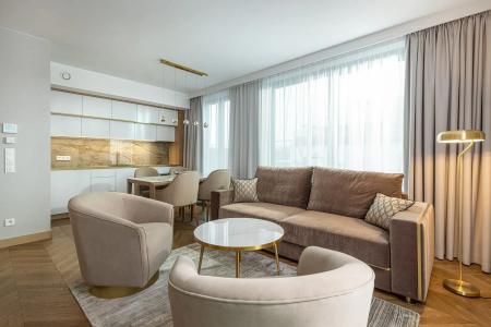 Gwiazda Morza Resort Spa&Sport - 95