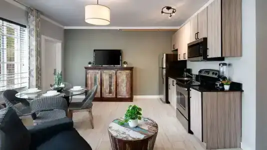 Tradewinds Apartment Miami Beach - 57