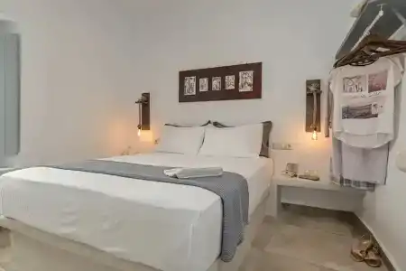 Venetian Suites - 168