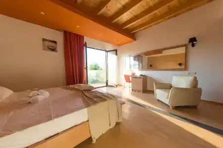 Gennadi Grand Resort - 53