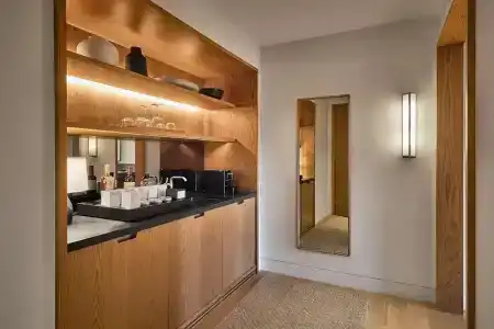 Pendry Manhattan West - 83