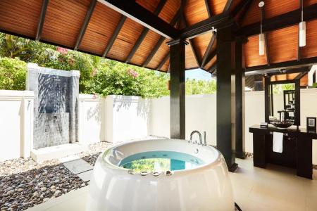 Sun Siyam Iru Fushi - 60