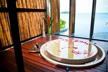 Sareeraya Villas & Suites - Sha Extra Plus - 60