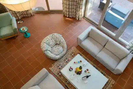 Xanadu Resort - High Class All Inclusive - 89