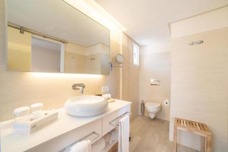 Melbeach & Spa - Adults Only - 57