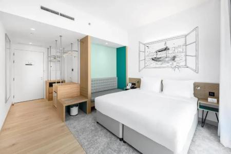 Ecos Dubai at Al Furjan - 9