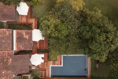 Green Bay Phu Quoc Resort & Spa - 120