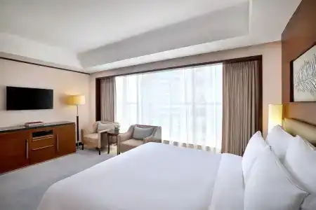 Grand Millennium Dubai - 73