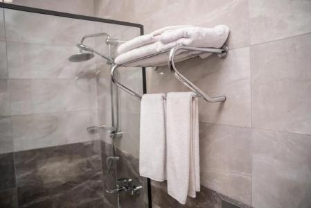 Mari Suites - 59