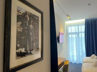 Tiflisi Inn - 61