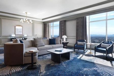 The Venetian® Resort Las Vegas - 71