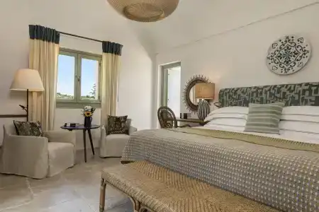 Rocco Forte Masseria Torre Maizza - 43