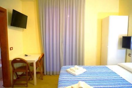 Residence Rosa - 86