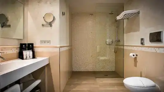 Grand Resort&Spa Ma&Ma - Adults Only - 88