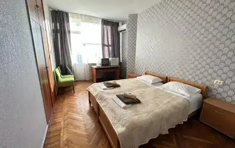 Бриз - 56