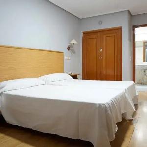 Cesaraugusta - 31