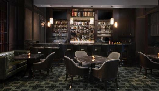 Signia by Hilton Orlando Bonnet Creek - 23