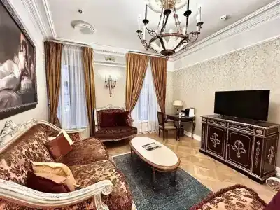 Талион Империал - 218