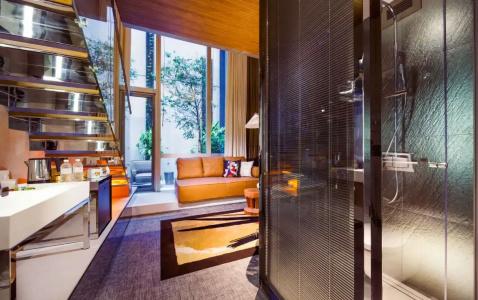 M Social Singapore (SG Clean, Staycation Approved) - 57