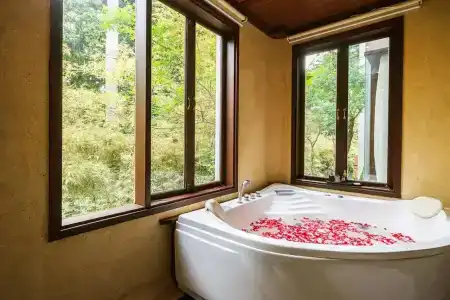 Muang Samui Spa Resort - 5