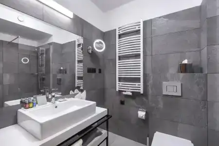 Green Mountain 5* - 35