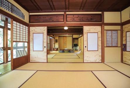 Fukuzumiro - 126