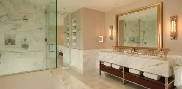 The Beverly Hills - Dorchester Collection - 96