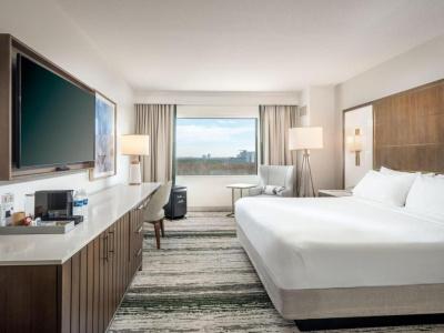 Signia by Hilton Orlando Bonnet Creek - 5