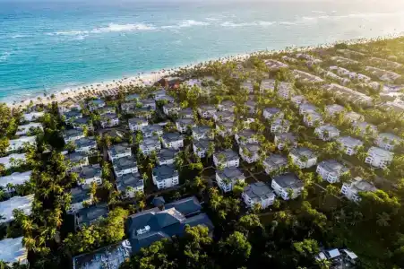 Grand Bavaro Princess - All Inclusive - 4