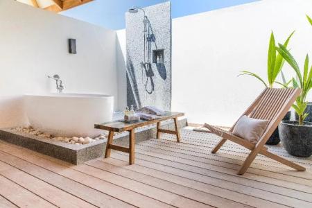 Kagi Maldives Spa Island - 46