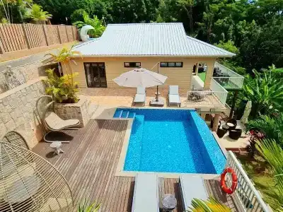 Le Duc de Praslin - 69