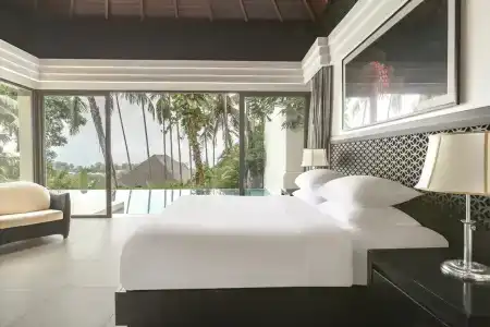 The Pavilions, Phuket - Sha Extra Plus - 75