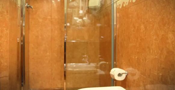 Locanda A Cà Du Gigante - 44
