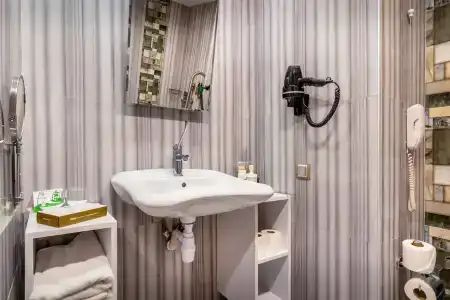 Delphin BE Grand Resort - Ultra All Inclusive - 78